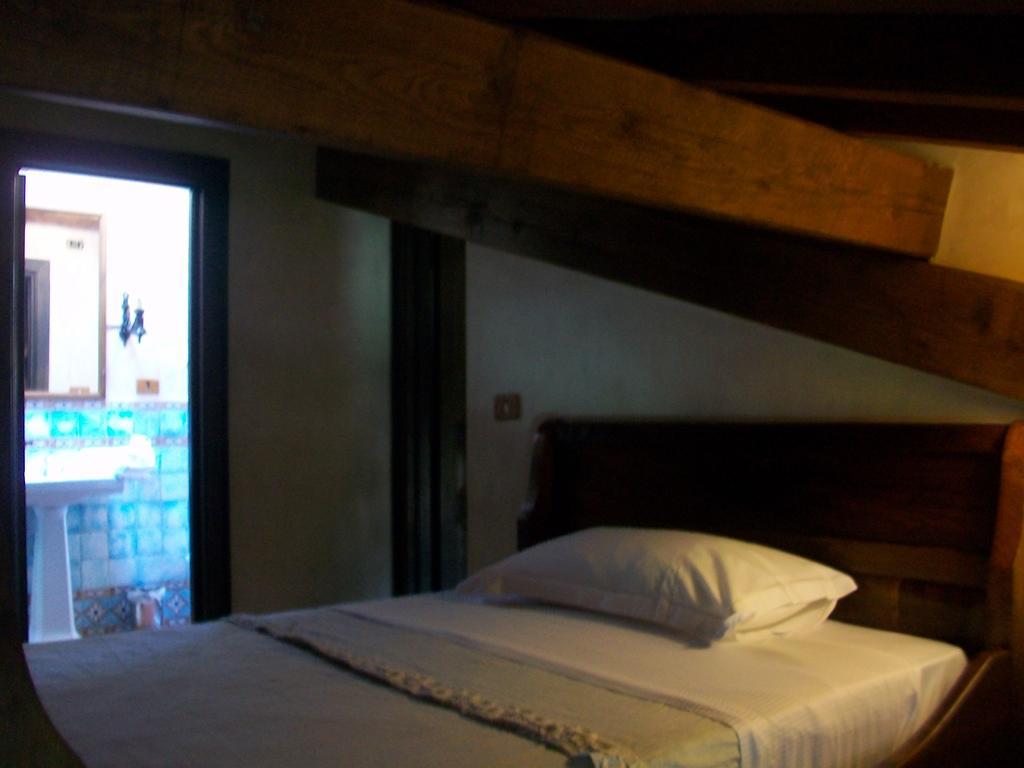 Tenuta Vento Di Mare *